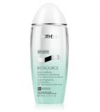 Biosource Instant Hydration Toning Lotion - odświeżający tonik skóra normalna i mieszana